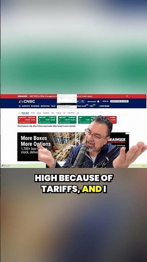 Understanding the Inverted Yield Curve and Its Economic Impact