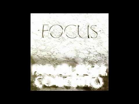 Focus - La Cathedrale De Strasbourg