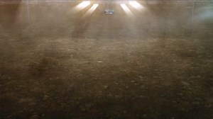 27K views · 413 reactions | Super Clean Race Recap: Road to East Bay wrapped up with a bang Wednesday night at East Bay Raceway Park. Great passes, wild wrecks, and everything in between! Take a look at how the finale went at the "Clay by the Bay". Thanks again for watching with us and we'll see you real soon!! #LucasDirt | Lucas Oil Late Model Dirt Series | Facebook