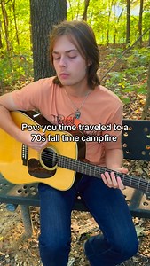 It’s Neil Young season🍁🍂 #singer #musician #acousticguitar #acousticcover #acousticmusic #acousticcovers #acoustic #softrock #70s #70svibes #neilyoung | Max Struthers Music