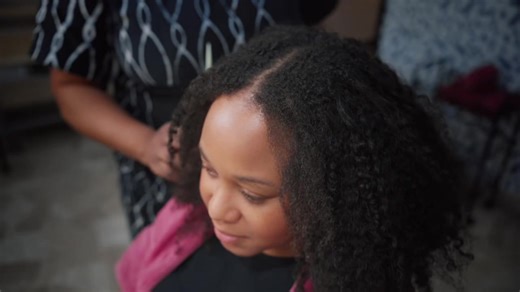 Growth isn't luck, it's knowing what's working and what's not. With Splice, you get: ✅ Instant payments (card, bank, transfer) ✅ Deposits to reduce no-shows ✅ Cancellation fees that protect your time ✅ Vouchers & promo codes to win back clients ✅ Loyalty programs that run on autopilot ✅ Analytics that show exactly where your revenue comes from Stop guessing. Start growing. Join over 1000 businesses who trust Splice to grow. Link in bio to try Splice free 🔗 #withsplice #splice #beautybusiness #b