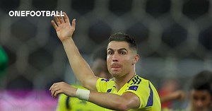 📺 Watch the AFC Champions League semi-finals LIVE and FREE on OneFootball!
