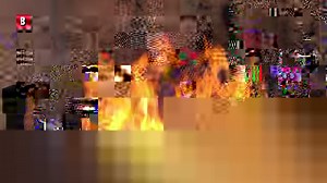 69K views · 2.4K reactions | No, you're crying. | Boxoffice Movie Scenes | Facebook