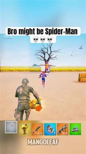 Epic Fortnite Clips You Can't Miss