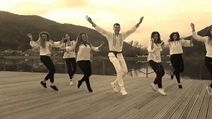 728K views · 37K reactions | La nunta asta | Andrei Osanu Dance Videos | Facebook