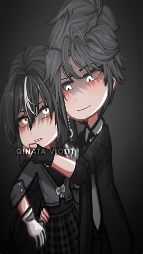 new gcmm? #gcmm #gacha #gachaedit #gachaclub #gachalife #gachatrend