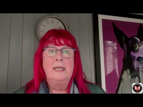 Fatal Attraction: The Making of an Alienator - Melanie Gill