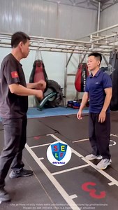 “Strong is the new safe. 💪🛡️ #SelfDefense” | Self-defense Drills