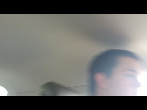 Intergalactic Fireworks Jackson NJ Store Tour