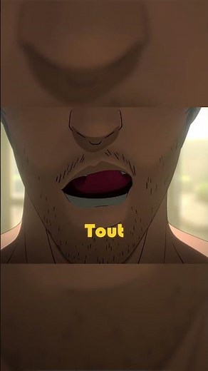 DISPATCH : Le jeu te laisse TORTURER Flambeaux 💀🔥 (et personne n’en parle)