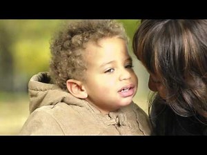 Allergic Rhinitis - Boys Town Ear, Nose & Throat Institute