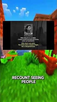 The Monument Mythos - Libertylurker Explained #shorts