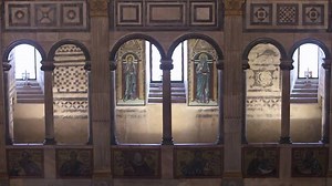 78 reactions · 22 shares | The Baptistery is a symbol of Florence and...