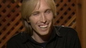 Tom Petty talks touring and music in 1982 interview