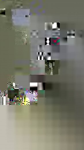 Tricky shoot | Behind the scenes #shorts #reels #artistshikhasharma | Shikha Sharma