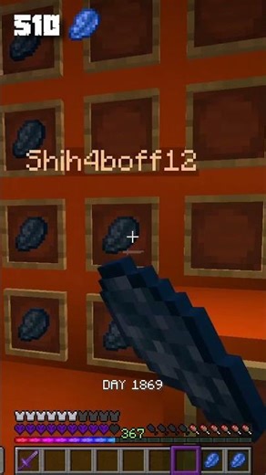 Mission : Remplir la grotte de lapis !