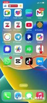 Change Your Location Without Moving! (VPN Super Tutorial)