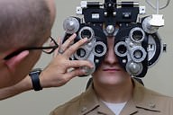 Vision Correction ( Read ) | Biology