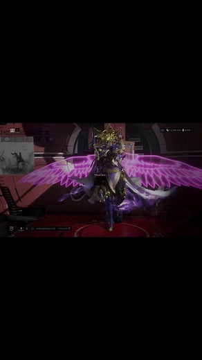 Optimizing My Protea Prime Build in Warframe