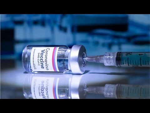 Understanding COVID-19