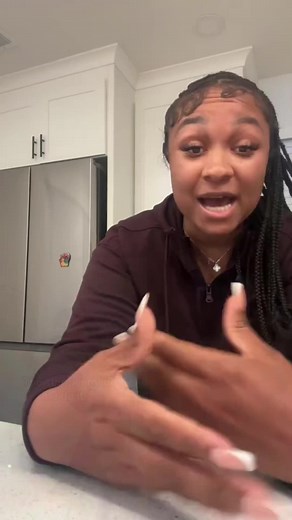 50% off! Yerba Magic Yall this is nature's zempic!