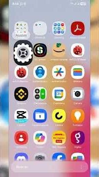 How to Deactivate Google Wallet