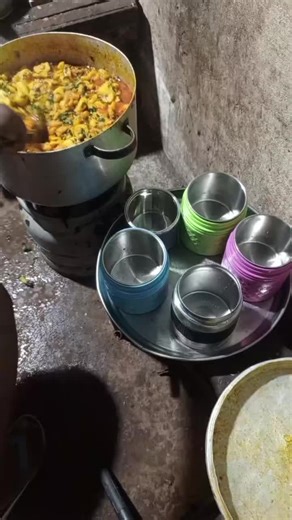 #parking school lunc#happymom❤️ #lifestylecontent #aclifestyle