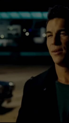 Tengo ganas de ti - Película Completa