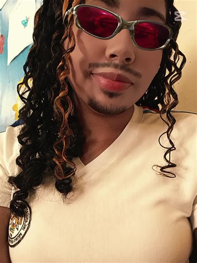 Samantha Sophia=san 💞