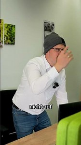 Nur TeamSpeak 3 ist das wahre und damit ist die Diskussion beendet!😎