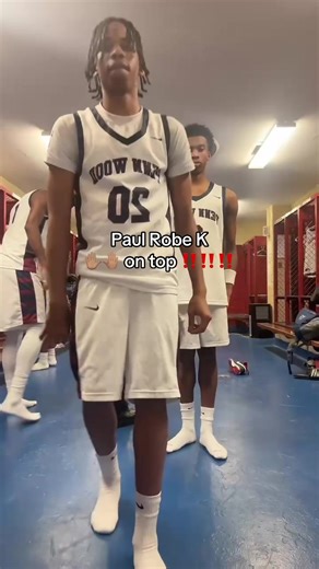 Chilll sp Rick 😂 #fyp #xyzbca #philly #blowthisupforme #makemefamous #pennwood