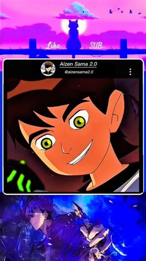 LemonTrix ⚠️🔥#filters