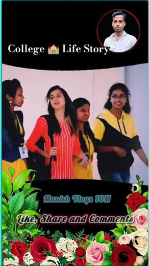 #TIMELAPSE START to FINISH Alone BUILD LOG Cabin (Wooden House) How To Build Wooden Cabin Ep98