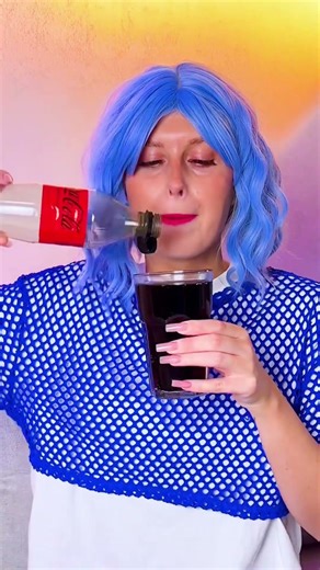 🎉 When You Finally Clock Out: The Epic End of the Day!