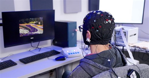 Mindfulness Therapy Reduces Opioid Craving and Addiction, Study Finds