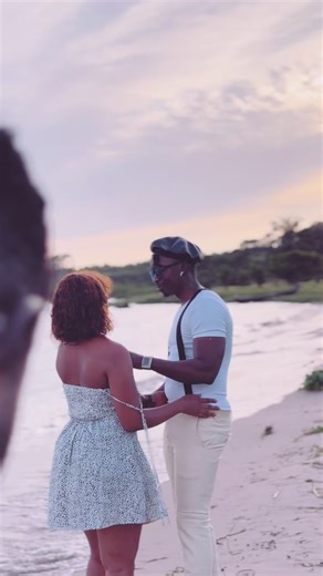 SQOOP LARMA 🎶 (@sqooplarma0)’s videos with original sound - Radio Simba