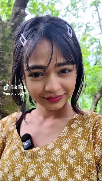 #mrbsurakshya #mrbstyle | mrb vlogs