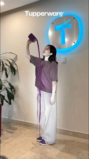 Like si tú también sientes el mismo efecto cuando tomas un café en el Termo Taza. Ya sabes dónde conseguirlo 😉 el Tupper Tips 2 te espera: https://viewer.ipaper.io/tupperware-mexico/tupper-tips/tupper-tips-norte/ | Tupperware México