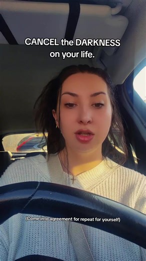 #prayer #blessing #declaration #affirmation #christiantok | Prayer