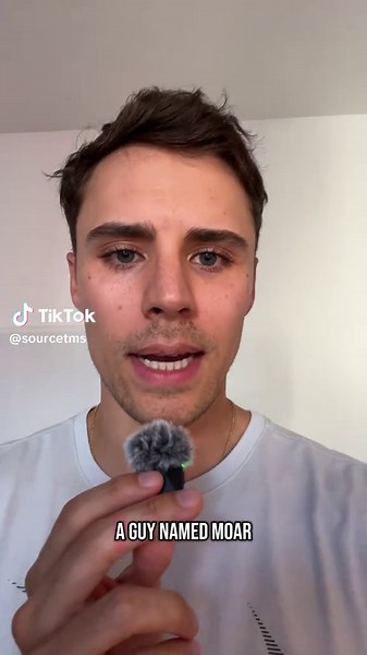 sourcetms on TikTok