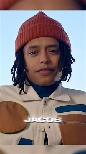 Live-Action Usopp vs Anime Usopp 🤯 Spot the Difference! #onepiece #usopp #liveaction