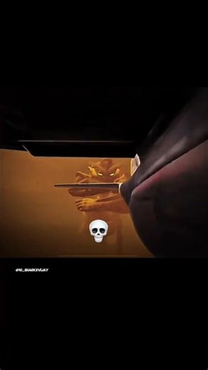 Now Time to Comeback old player