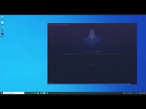 Advanced systemcare 15 PRO + SERIAL KEY (2022)