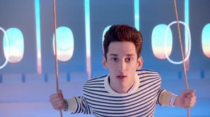 Envolez-vous avec le nouveau film publicitaire Air France #franceisintheair bit.ly/AF_CAf | Air France