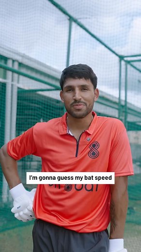 1.4K views · 589 reactions | str8bat on Reels | Facebook