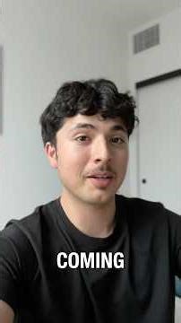 Refinancing Explained With My Terms 🤣 #mortgage #fyp