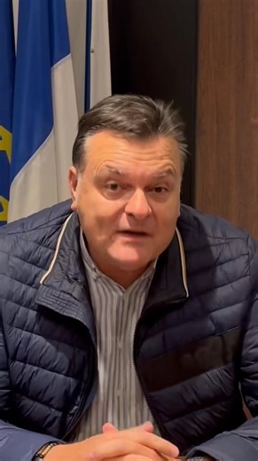 💥 Fête de #SaintBrès : un nouveau programme ! Suite à l’annulation des spectacles taurins, nous vous proposons un programme repensé pour maintenir la convivialité et l’esprit de notre fête votive. 🙂 Découvrez le en 1er commentaire ! 👇 | Laurent Jaoul