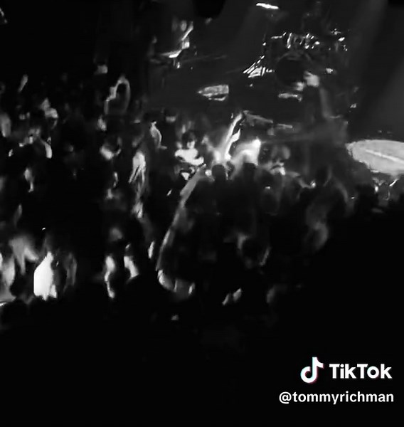 Amsterdam. | amsterdam