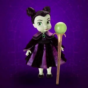 25K views · 574 reactions | Wickedly cute and back in stock!  Our...