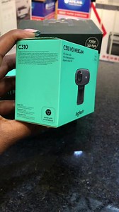 Logitech C310 HD Webcam | 5 Megapixel Snapshots | Built in Mic with Noise Reduction | Automatic Light Correction | HD 720p Video Calling Call or WhatsApp: 0701444222 | 0722926863 | 0722507269 Visit us at Revlon Professional Plaza, Upper Ground Floor shop No.6 and Mezzanine Floor Shop No. 5 Kimathi House on Kimathi Avenue Opposite Sarova Stanley on Kimathi Street #fgeeonline #fgeetechnology #logitechc310 #webcamlogitech #reels #reelsfypシ | FGEE Online Store for Electronics | Facebook